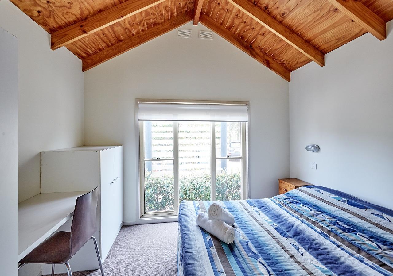 Norah Head Holiday Park Toukley Bagian luar foto