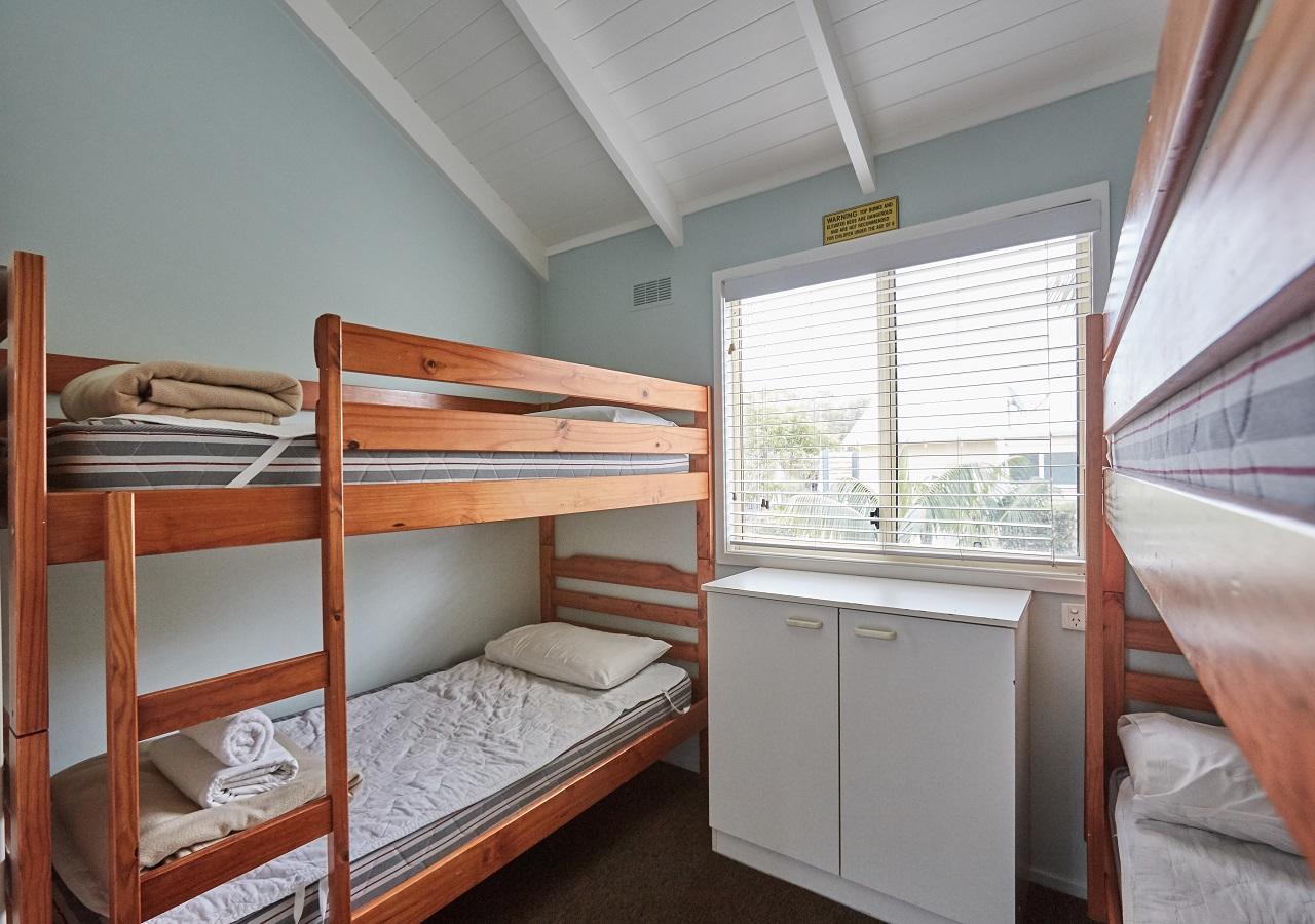 Norah Head Holiday Park Toukley Bagian luar foto